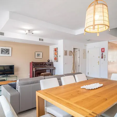 Amazing In With Kitchen